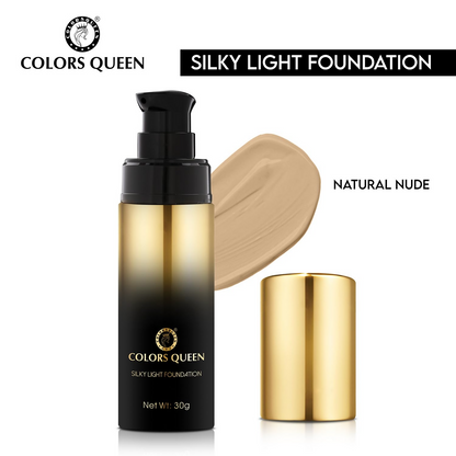 https://cdn.shopify.com/s/files/1/1857/6931/files/DbkS8NZS44.png?v=1725543294