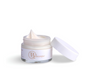 Image 1 of Brownsugar Night Cream
