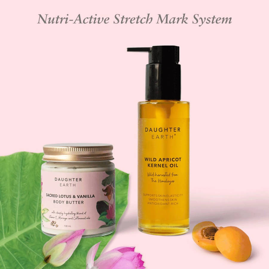 https://cdn.shopify.com/s/files/1/1857/6931/products/DblXIxZztw.jpg?v=1634107884