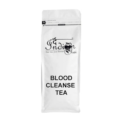 https://cdn.shopify.com/s/files/1/1857/6931/files/Dbm7VTlnL0.jpg?v=1711016487