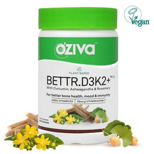 https://cdn.shopify.com/s/files/1/1857/6931/products/DbmHtze1kB.jpg?v=1646993606