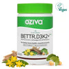 https://cdn.shopify.com/s/files/1/1857/6931/products/DbmHtze1kB.jpg?v=1646993606
