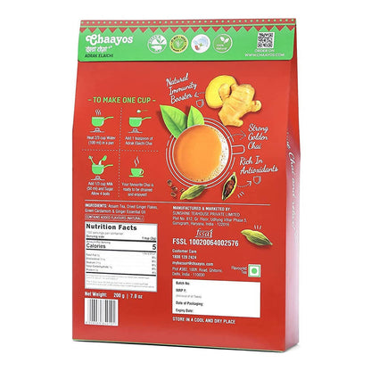 https://cdn.shopify.com/s/files/1/1857/6931/products/DbnGco9PGE.jpg?v=1676452503