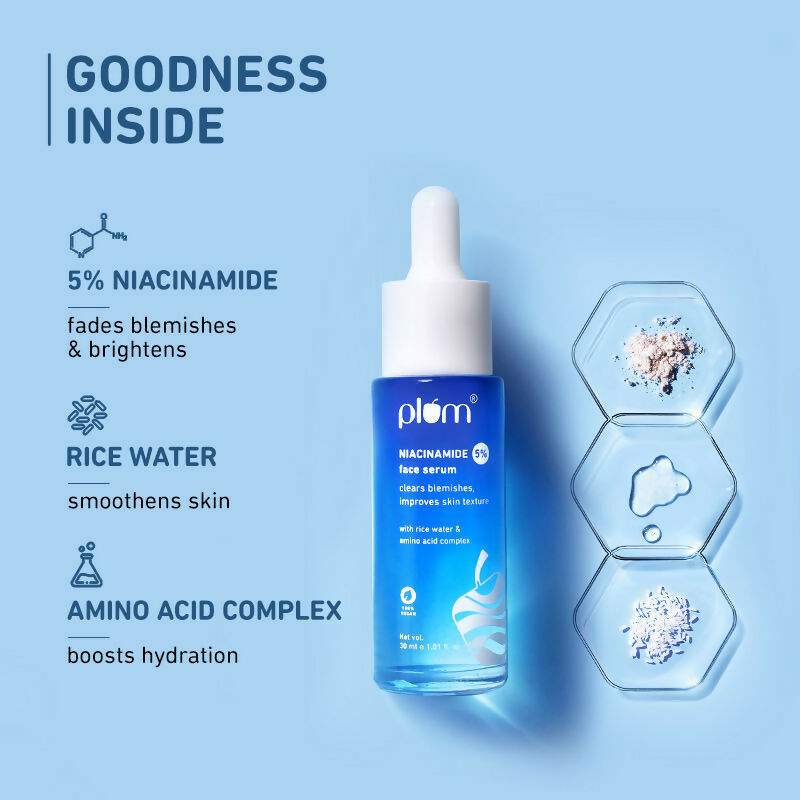 https://cdn.shopify.com/s/files/1/1857/6931/files/DbsiJyk2WJ.jpg?v=1730697511