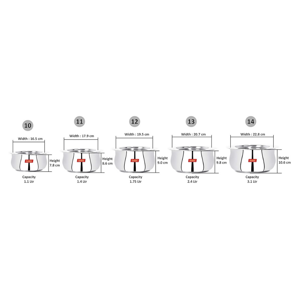 https://cdn.shopify.com/s/files/1/1857/6931/files/DbtOCgFyCr.png?v=1785912843