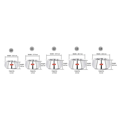 https://cdn.shopify.com/s/files/1/1857/6931/files/DbtOCgFyCr.png?v=1785912843
