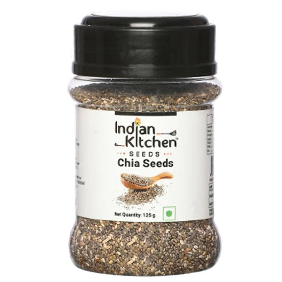 https://cdn.shopify.com/s/files/1/1857/6931/products/DbwfVx9u3I.jpg?v=1652681136
