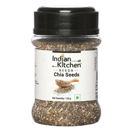 https://cdn.shopify.com/s/files/1/1857/6931/products/DbwfVx9u3I.jpg?v=1652681136