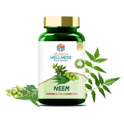 https://cdn.shopify.com/s/files/1/1857/6931/products/DbzCIViGfB.jpg?v=1683805889