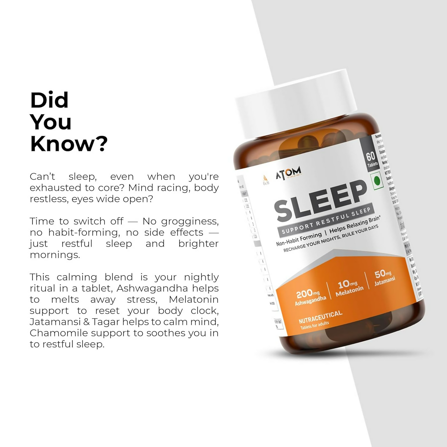 https://cdn.shopify.com/s/files/1/1857/6931/files/Dc0XIFwkyz.png?v=1762932766