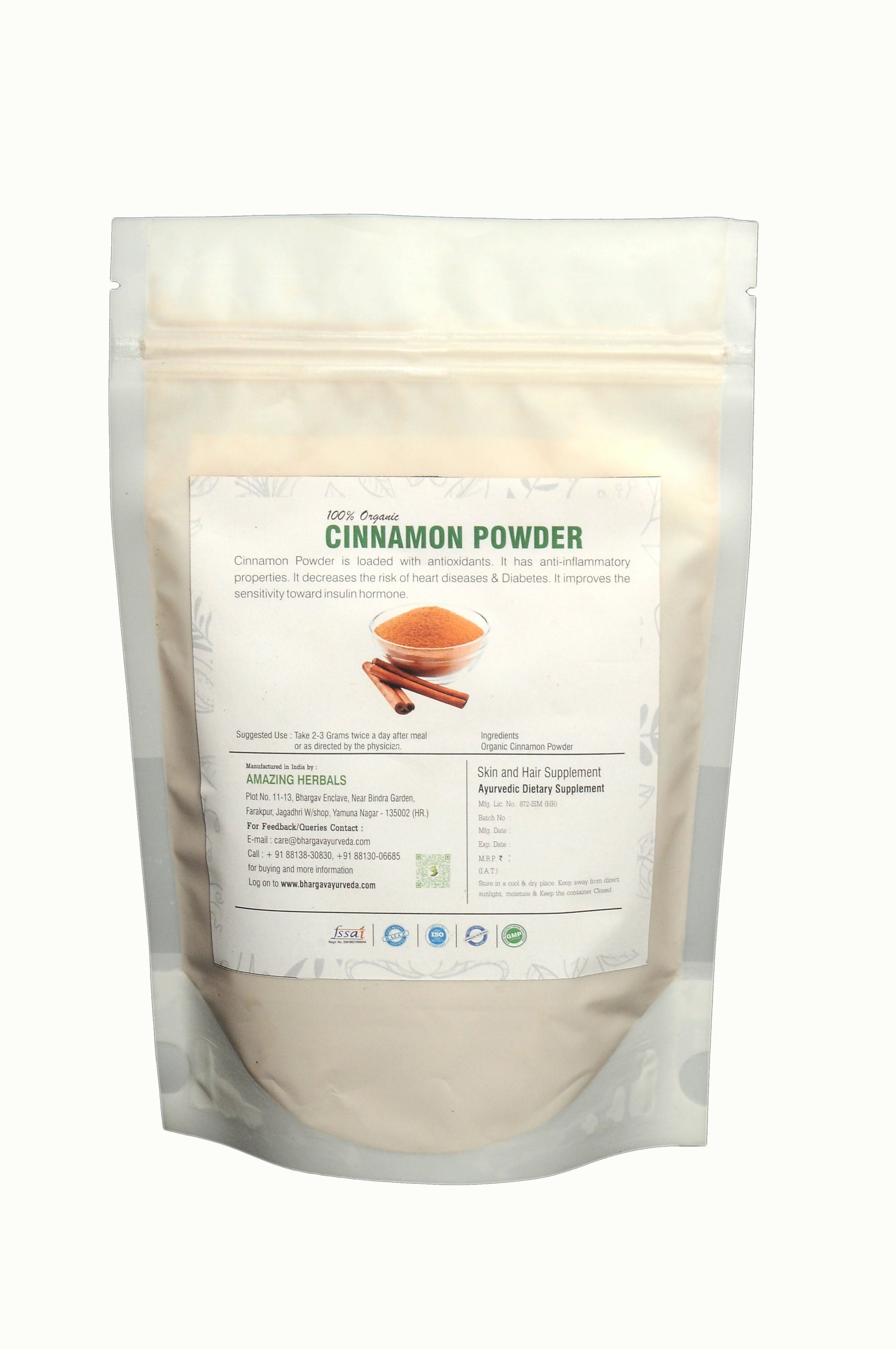 https://cdn.shopify.com/s/files/1/1857/6931/files/Dc92AxVZ5P.jpg?v=1735281522