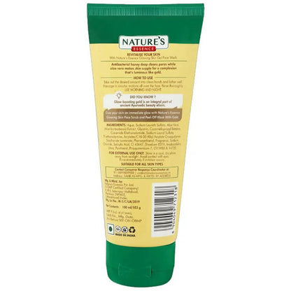 https://cdn.shopify.com/s/files/1/1857/6931/products/Dc9aYfLQC5.jpg?v=1659432928