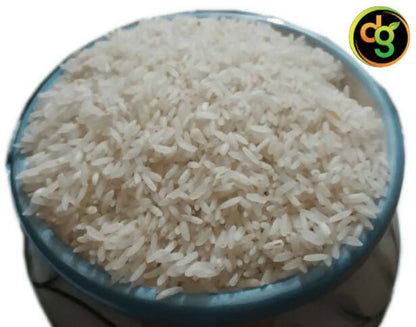 https://cdn.shopify.com/s/files/1/1857/6931/products/DcAQvmA8ne.jpg?v=1662630312