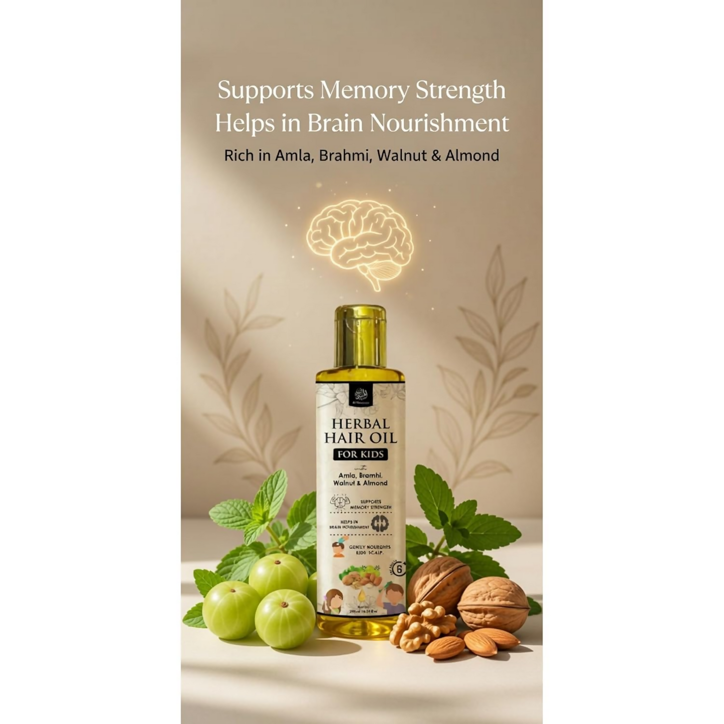 https://cdn.shopify.com/s/files/1/1857/6931/files/DcB3M5JYSs.png?v=1775540213