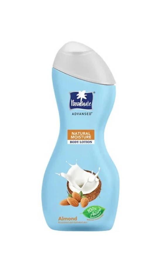https://cdn.shopify.com/s/files/1/1857/6931/products/DcBsscq4AE.jpg?v=1759298248