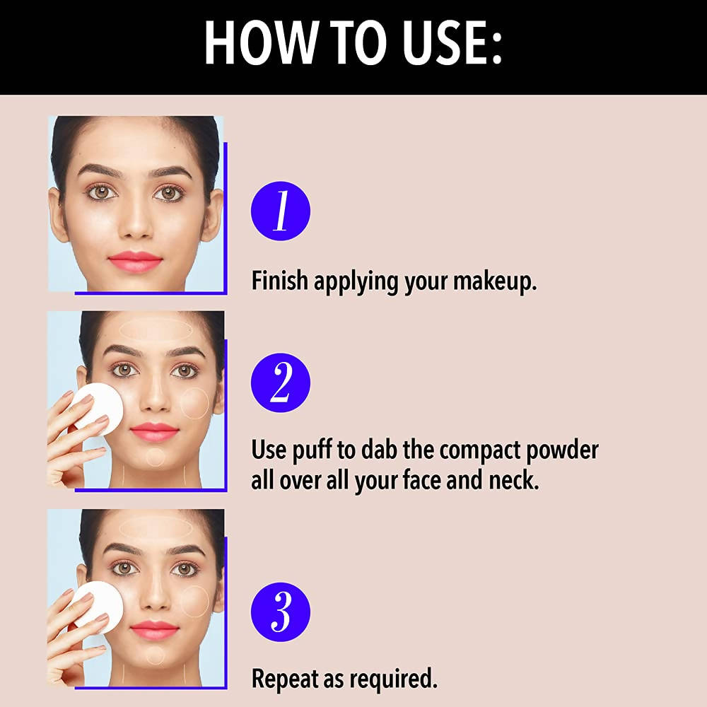 https://cdn.shopify.com/s/files/1/1857/6931/products/DcFpVST3Ov_9cc08e2e-7b13-4c00-99ee-92fedf74e8f4.jpg?v=1707196710