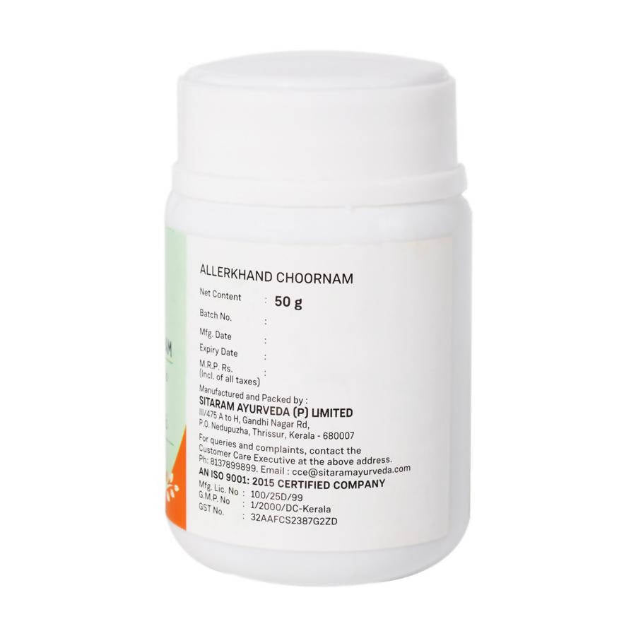 https://cdn.shopify.com/s/files/1/1857/6931/products/DcFvb5SmHB.jpg?v=1640762439