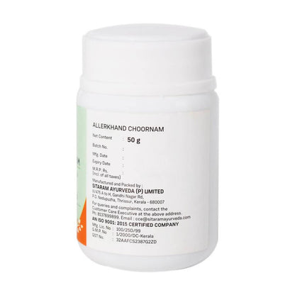 https://cdn.shopify.com/s/files/1/1857/6931/products/DcFvb5SmHB.jpg?v=1640762439