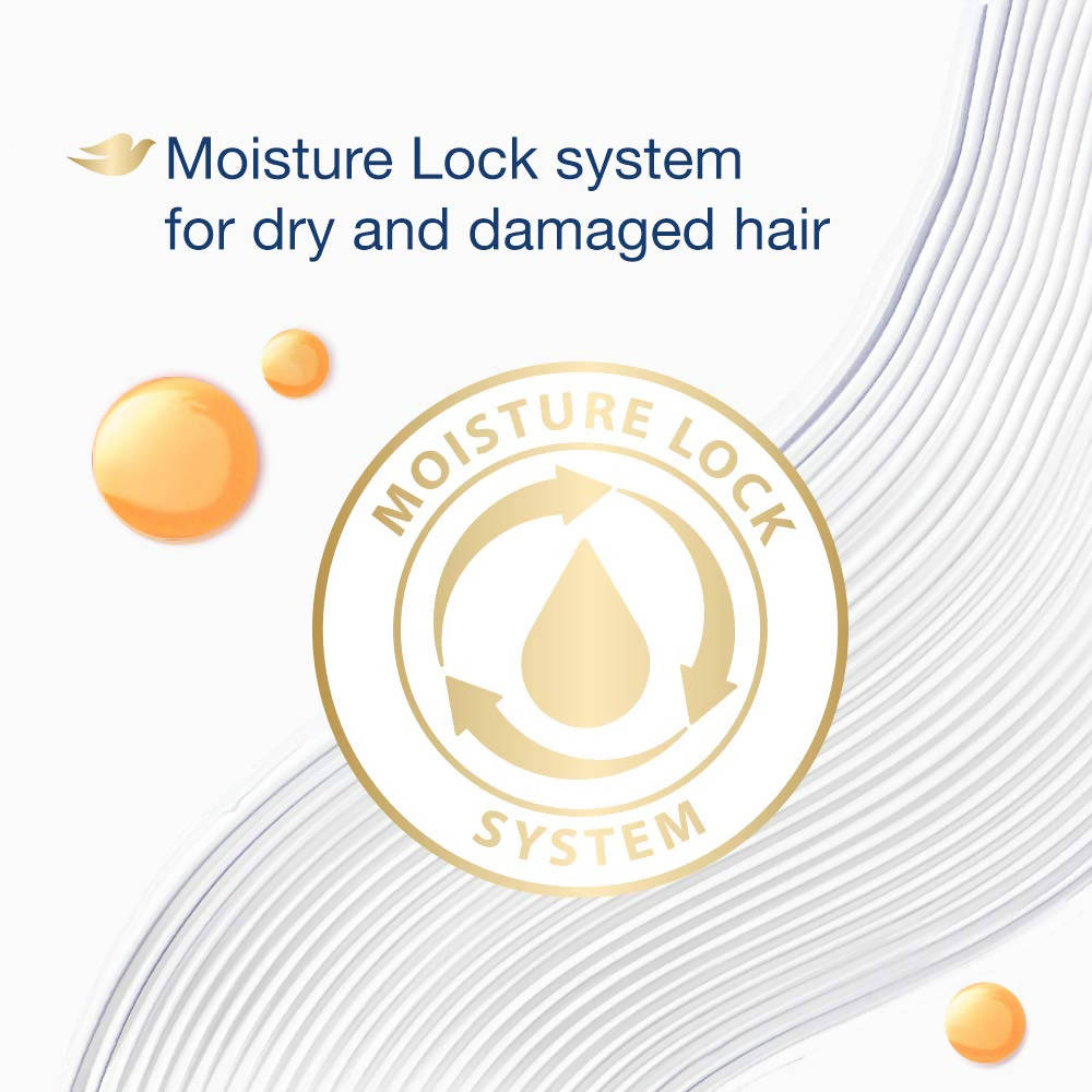 https://cdn.shopify.com/s/files/1/1857/6931/products/DcGwcLTqCK.jpg?v=1647496200
