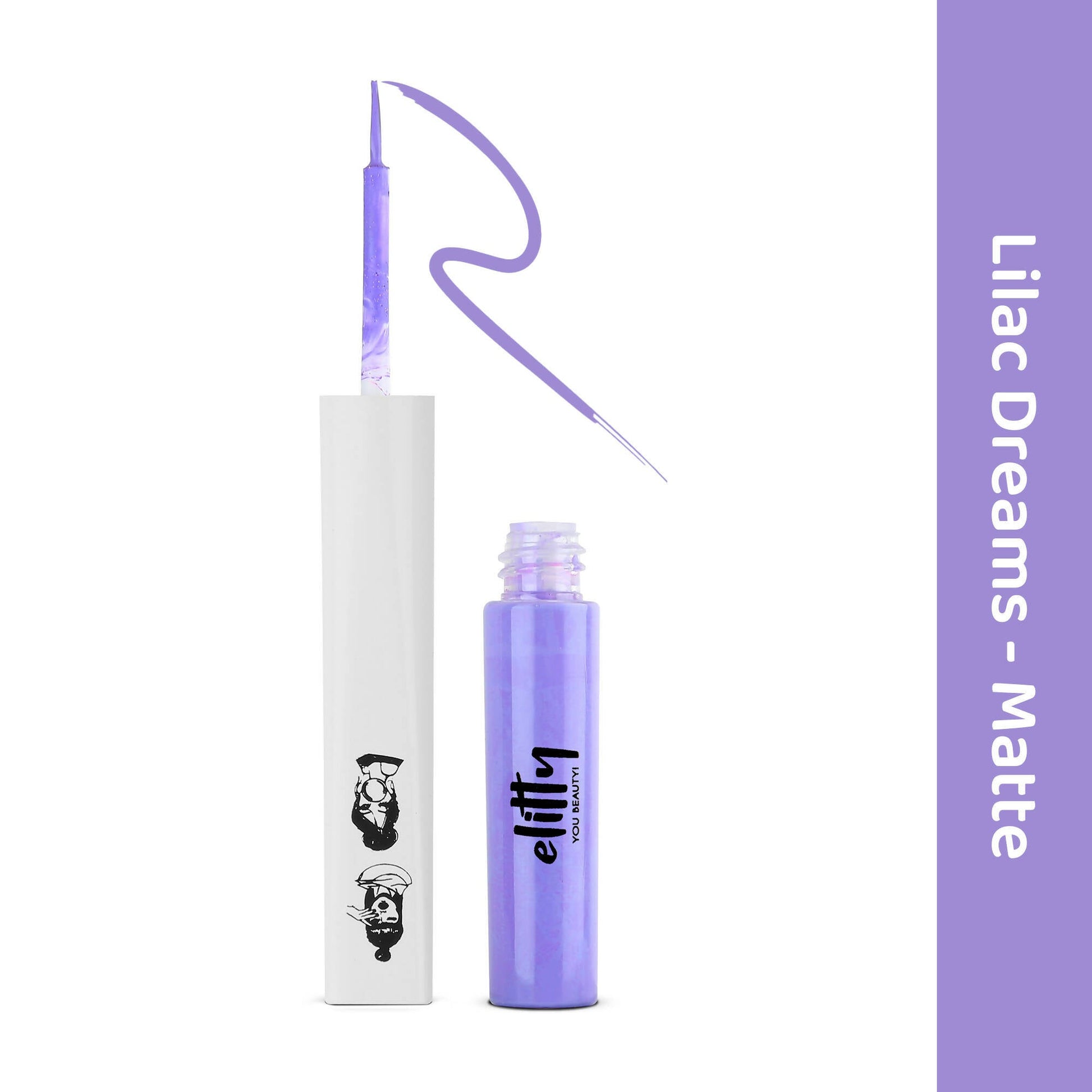 https://cdn.shopify.com/s/files/1/1857/6931/products/DcJLdt2ZXS.jpg?v=1685096940