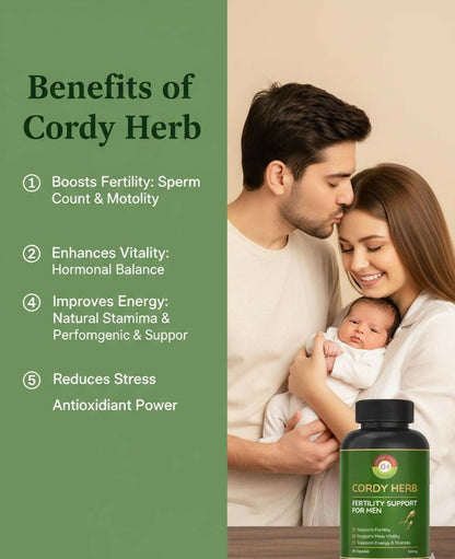 https://cdn.shopify.com/s/files/1/1857/6931/files/DcUeb2cHs3.jpg?v=1771491762