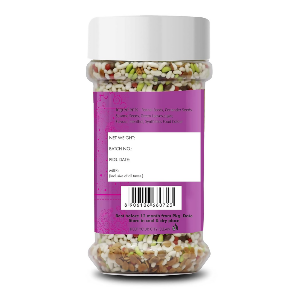 https://cdn.shopify.com/s/files/1/1857/6931/files/DcVvfGHb30.png?v=1782215674