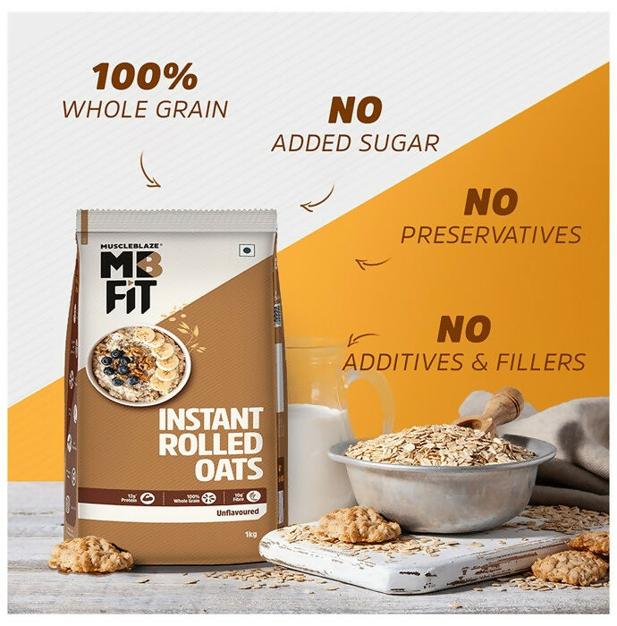 https://cdn.shopify.com/s/files/1/1857/6931/files/DcZmBy488r.jpg?v=1711175344