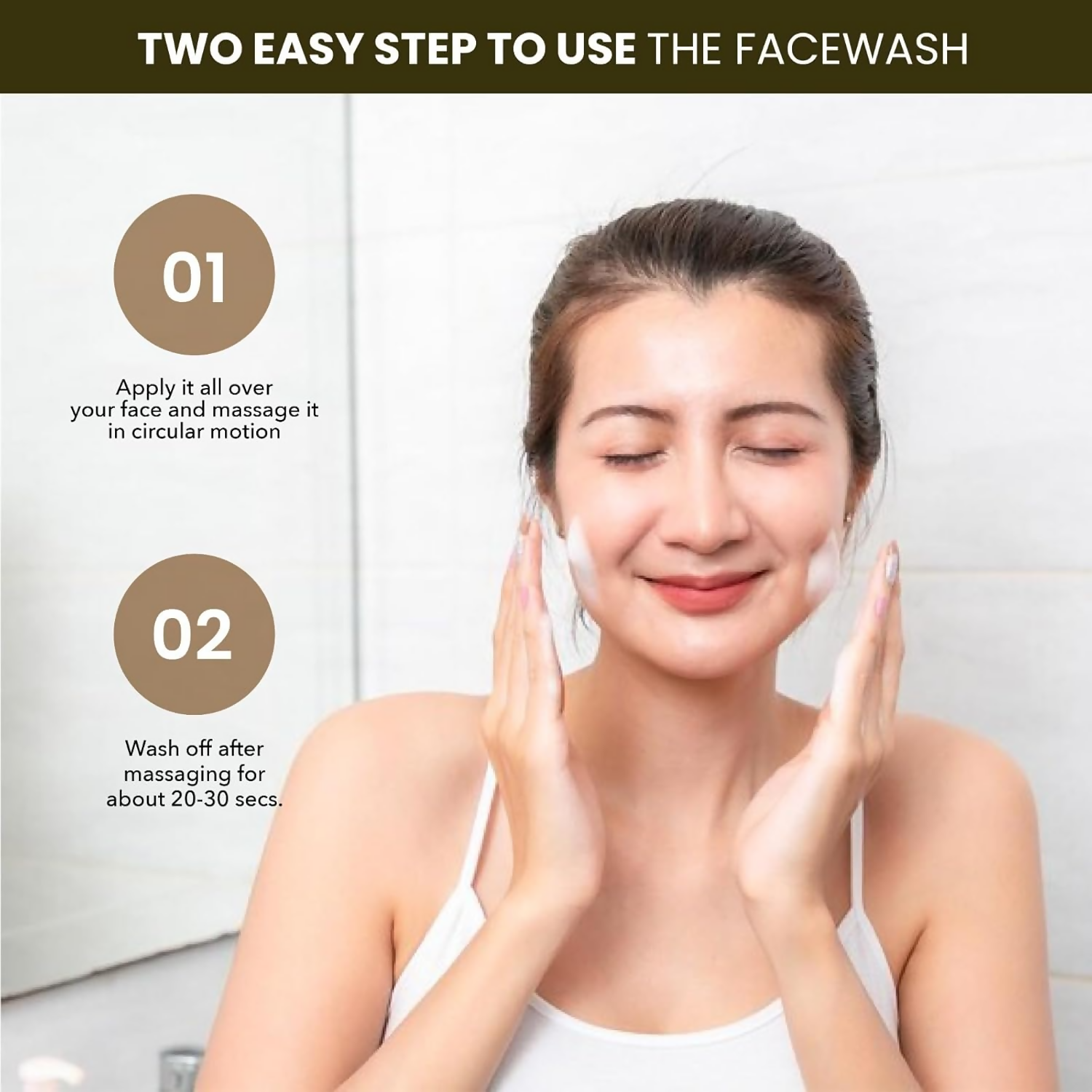 https://cdn.shopify.com/s/files/1/1857/6931/files/DcZxqf21WE.png?v=1730810582