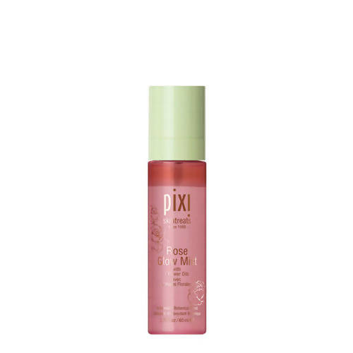 https://cdn.shopify.com/s/files/1/1857/6931/products/Dccbi7RfCJ.jpg?v=1644993648
