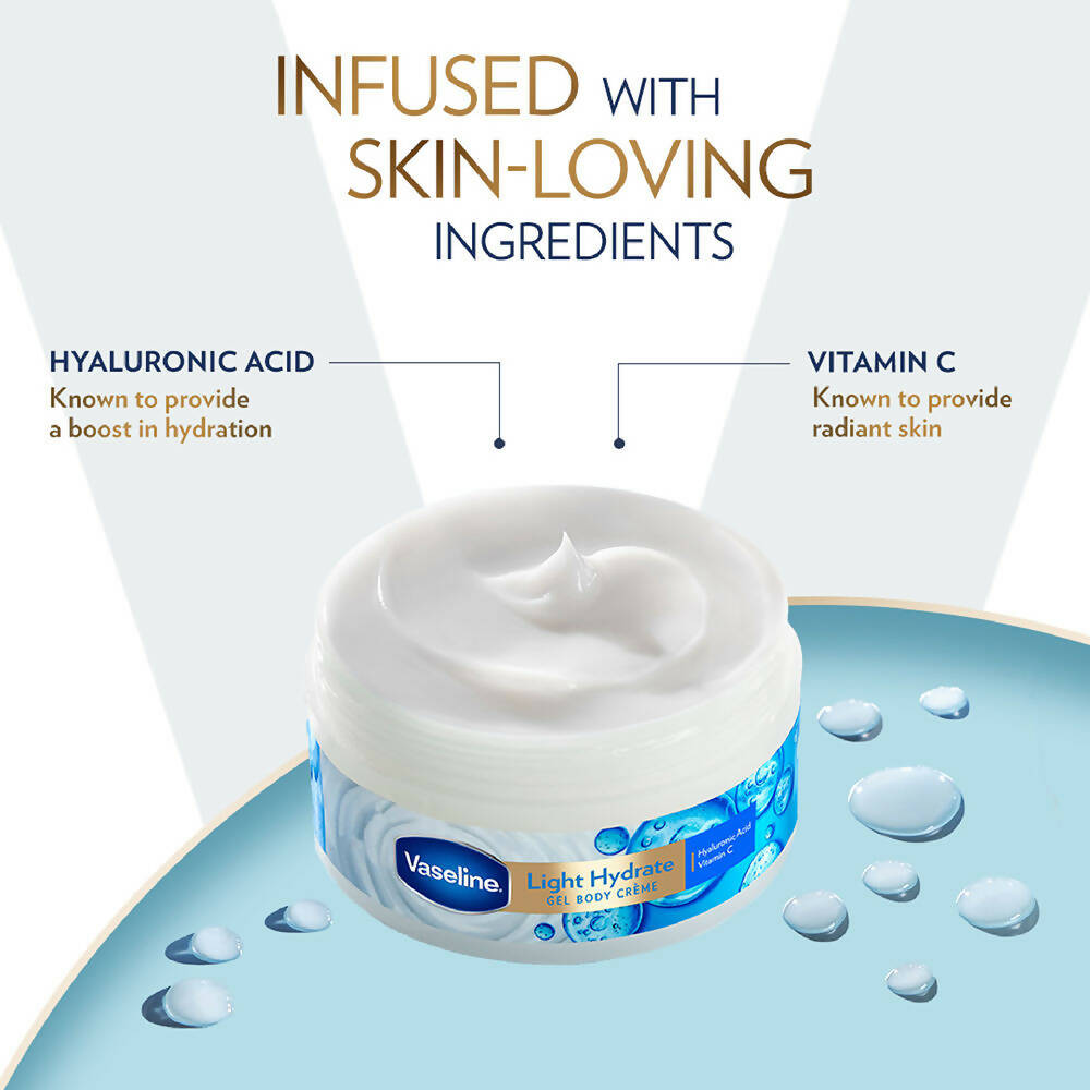 https://cdn.shopify.com/s/files/1/1857/6931/products/DcdhxjwfQq.jpg?v=1696484863