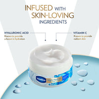 https://cdn.shopify.com/s/files/1/1857/6931/products/DcdhxjwfQq.jpg?v=1696484863