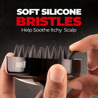 https://cdn.shopify.com/s/files/1/1857/6931/files/Dce6eA0skp.png?v=1719464312