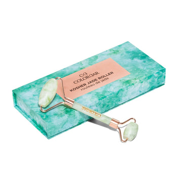 https://cdn.shopify.com/s/files/1/1857/6931/products/DcgfSk79N1.jpg?v=1759378143
