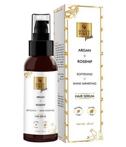 https://cdn.shopify.com/s/files/1/1857/6931/products/DchbFA4CzD.jpg?v=1759309262
