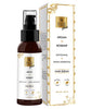 https://cdn.shopify.com/s/files/1/1857/6931/products/DchbFA4CzD.jpg?v=1759309262
