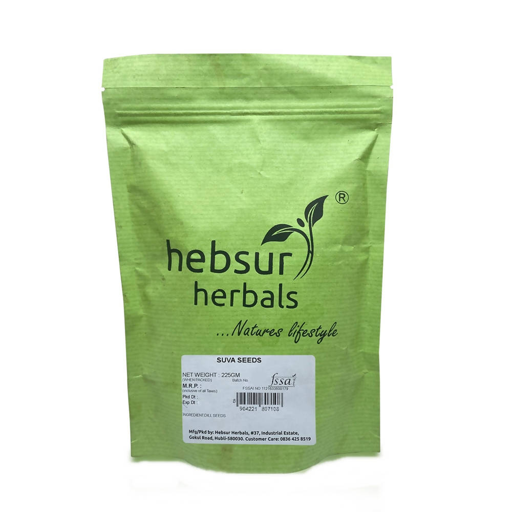 https://cdn.shopify.com/s/files/1/1857/6931/products/DckSBStEEa.jpg?v=1759334018