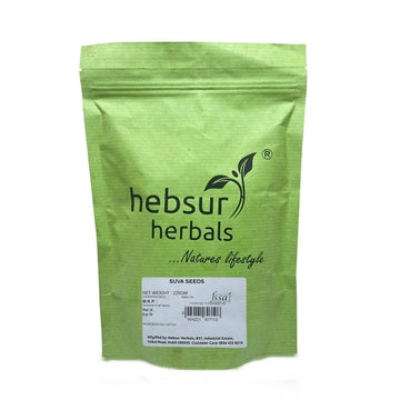 https://cdn.shopify.com/s/files/1/1857/6931/products/DckSBStEEa.jpg?v=1759334018
