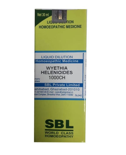 https://cdn.shopify.com/s/files/1/1857/6931/products/DckZozQEEf.jpg?v=1638273782