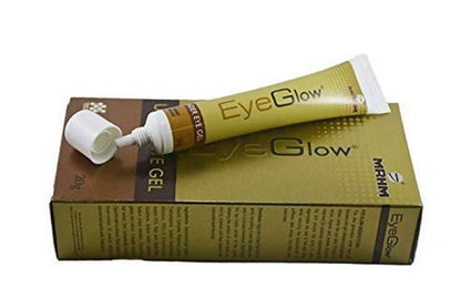 https://cdn.shopify.com/s/files/1/1857/6931/products/DcnG5saaGD.jpg?v=1635769222