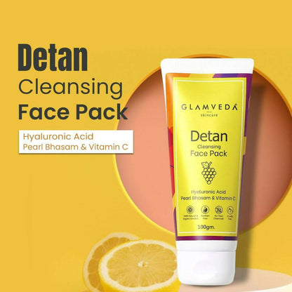https://cdn.shopify.com/s/files/1/1857/6931/products/Dcnw7Se6WT.jpg?v=1698829922
