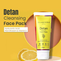 https://cdn.shopify.com/s/files/1/1857/6931/products/Dcnw7Se6WT.jpg?v=1698829922