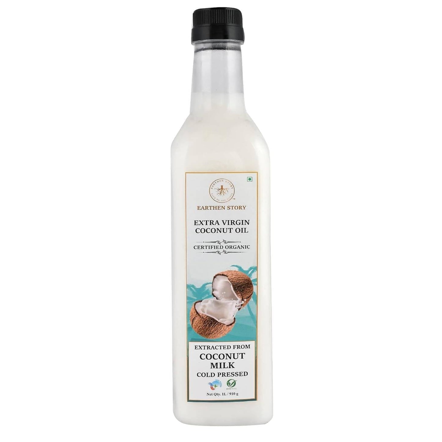 https://cdn.shopify.com/s/files/1/1857/6931/products/DcoY6NgNhh.jpg?v=1708163488