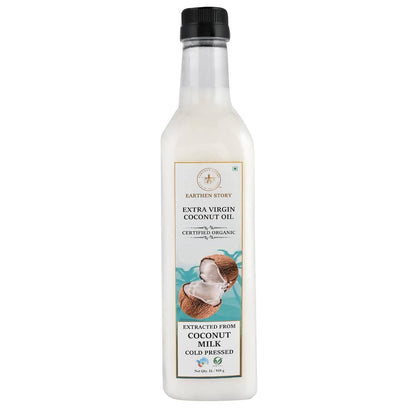 https://cdn.shopify.com/s/files/1/1857/6931/products/DcoY6NgNhh.jpg?v=1708163488
