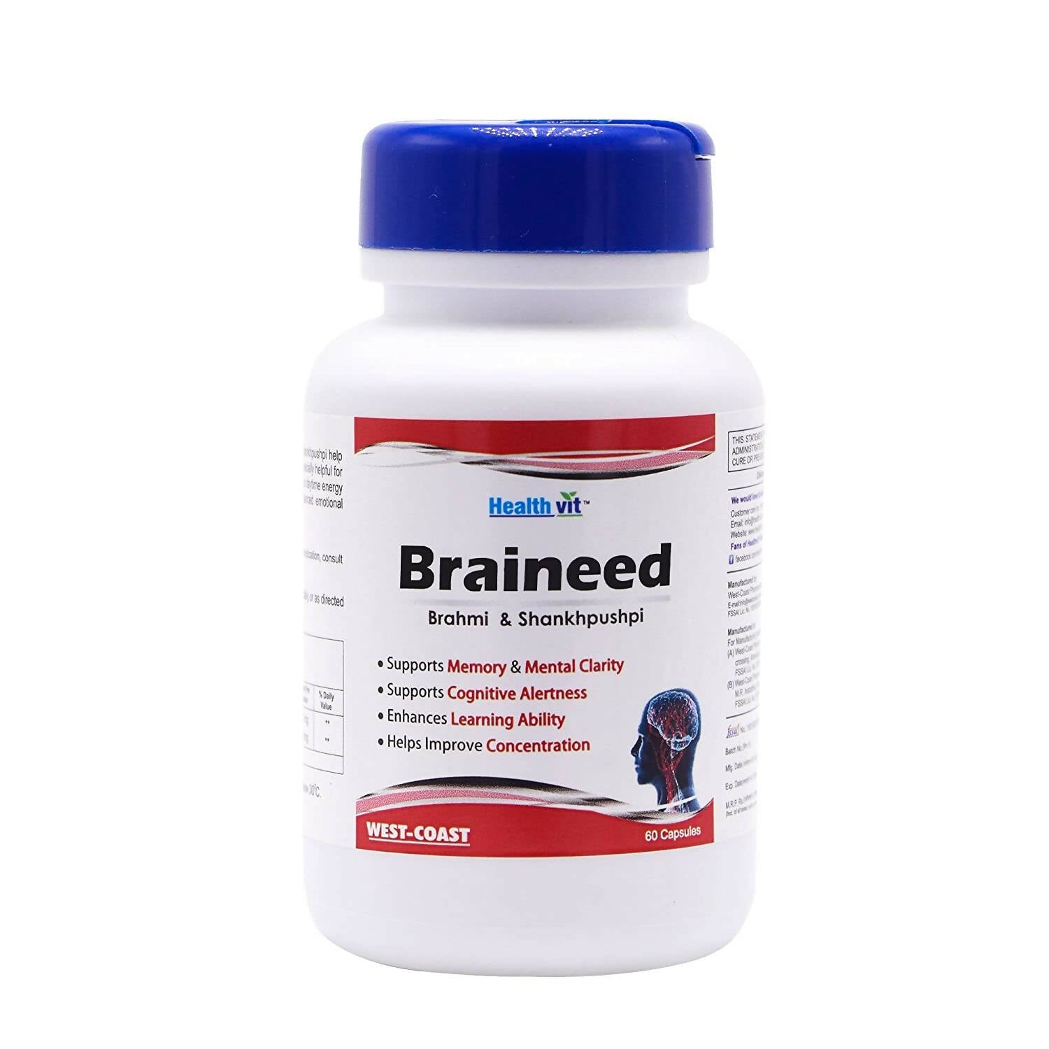 https://cdn.shopify.com/s/files/1/1857/6931/products/DcpKK2uBUS.jpg?v=1762350294