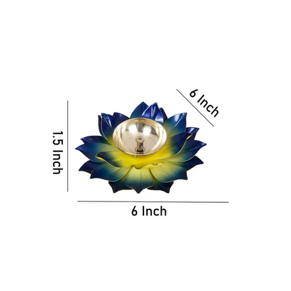 https://cdn.shopify.com/s/files/1/1857/6931/files/DcqNNeAXQJ.png?v=1784711036