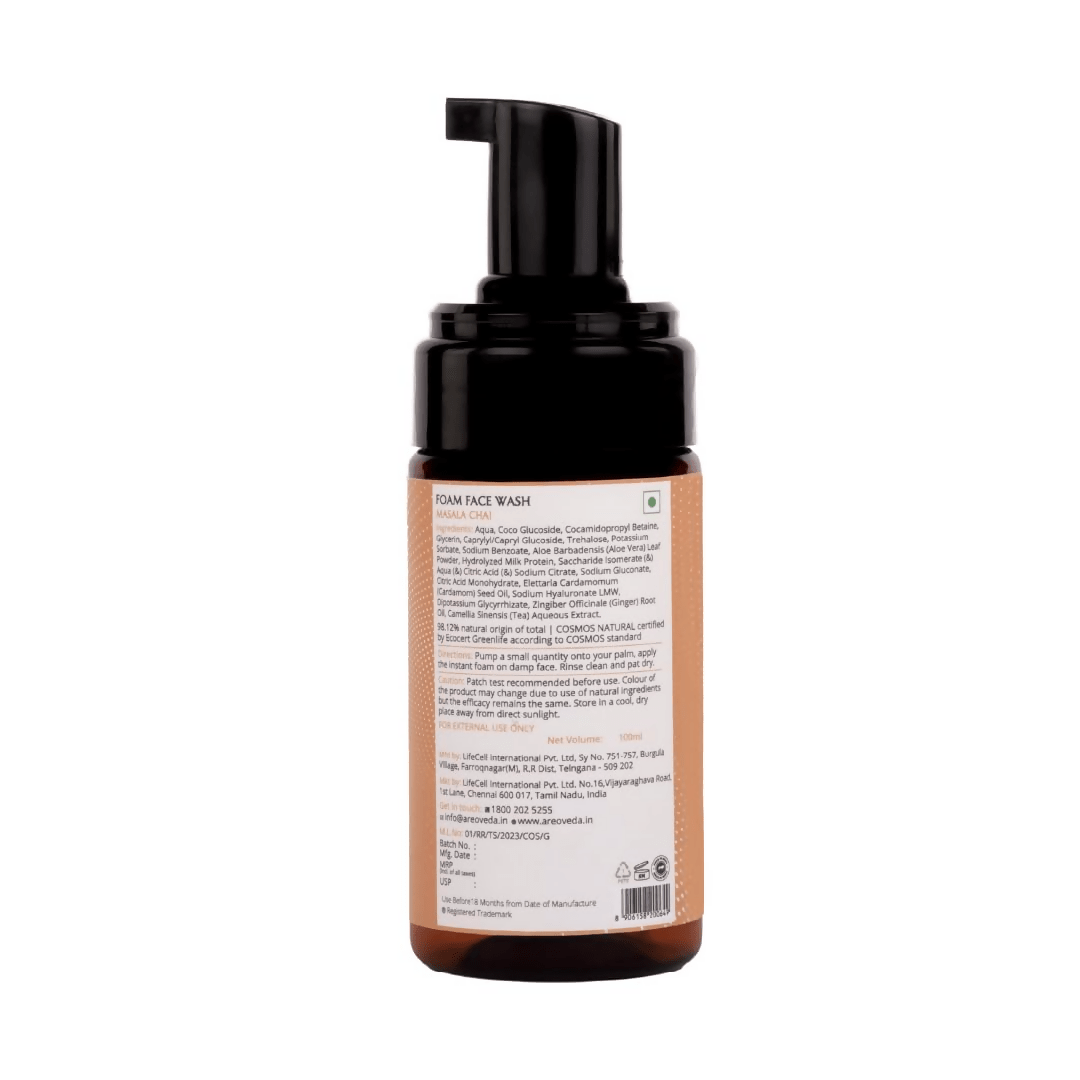 https://cdn.shopify.com/s/files/1/1857/6931/files/DcqlMPfsJp-620231.png?v=1736149213