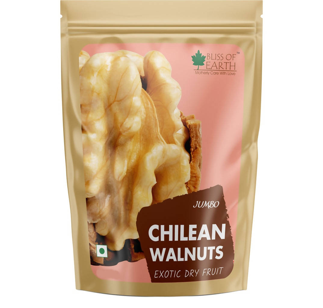 https://cdn.shopify.com/s/files/1/1857/6931/products/DcqnpFYvUW.jpg?v=1651322395
