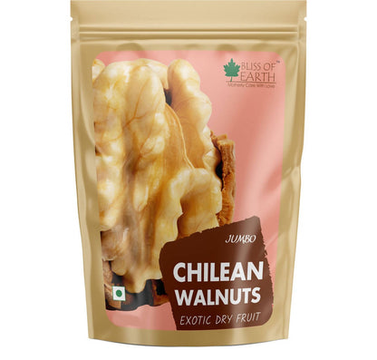 https://cdn.shopify.com/s/files/1/1857/6931/products/DcqnpFYvUW.jpg?v=1651322395