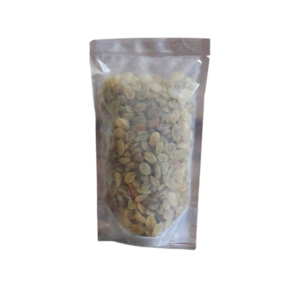 https://cdn.shopify.com/s/files/1/1857/6931/products/DcrnKVBRn5.jpg?v=1709185186