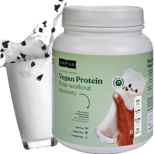 https://cdn.shopify.com/s/files/1/1857/6931/products/DcstOiTAdR.jpg?v=1639650332
